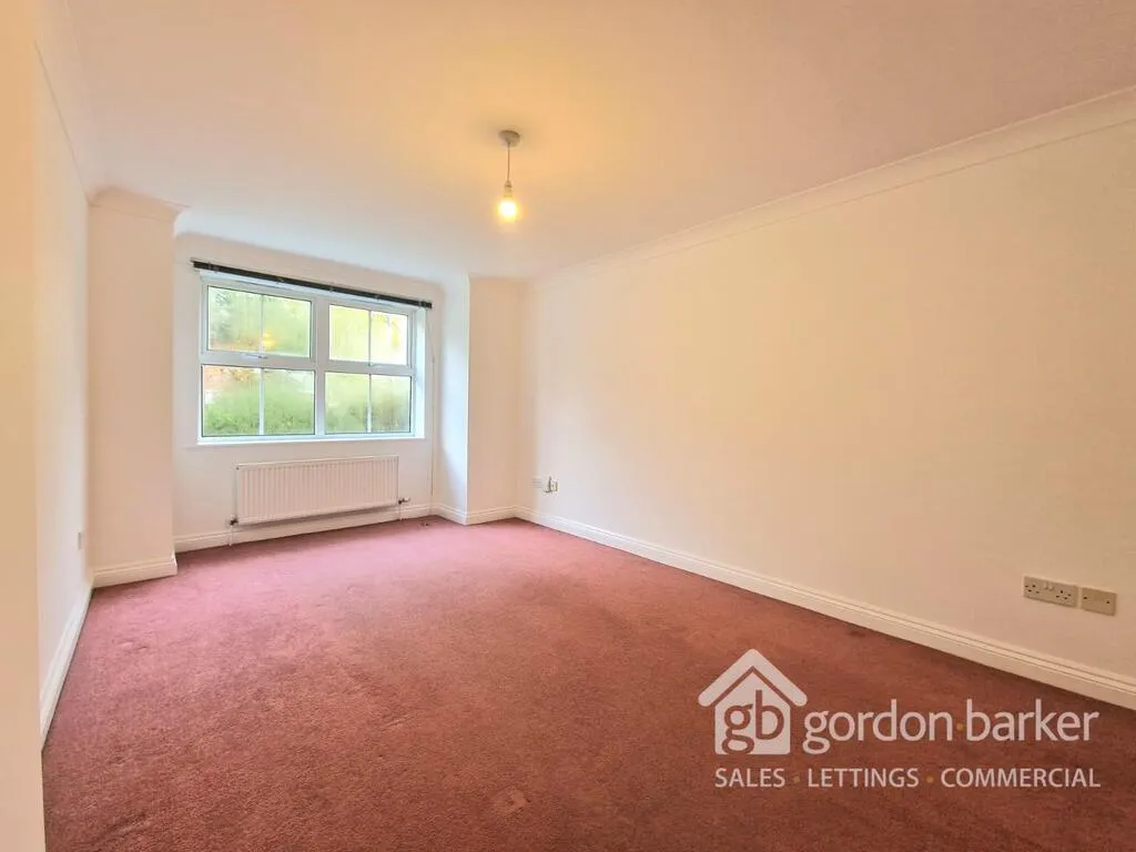Hadley Court, Bournemouth, 127 Richmond Park Road, BH8 8UA, photo 5