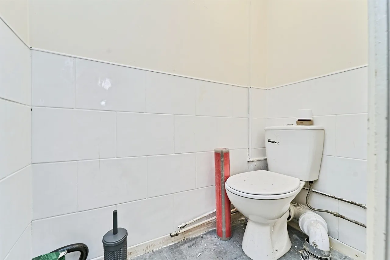 Star Close, Walsall, WS2, photo 7