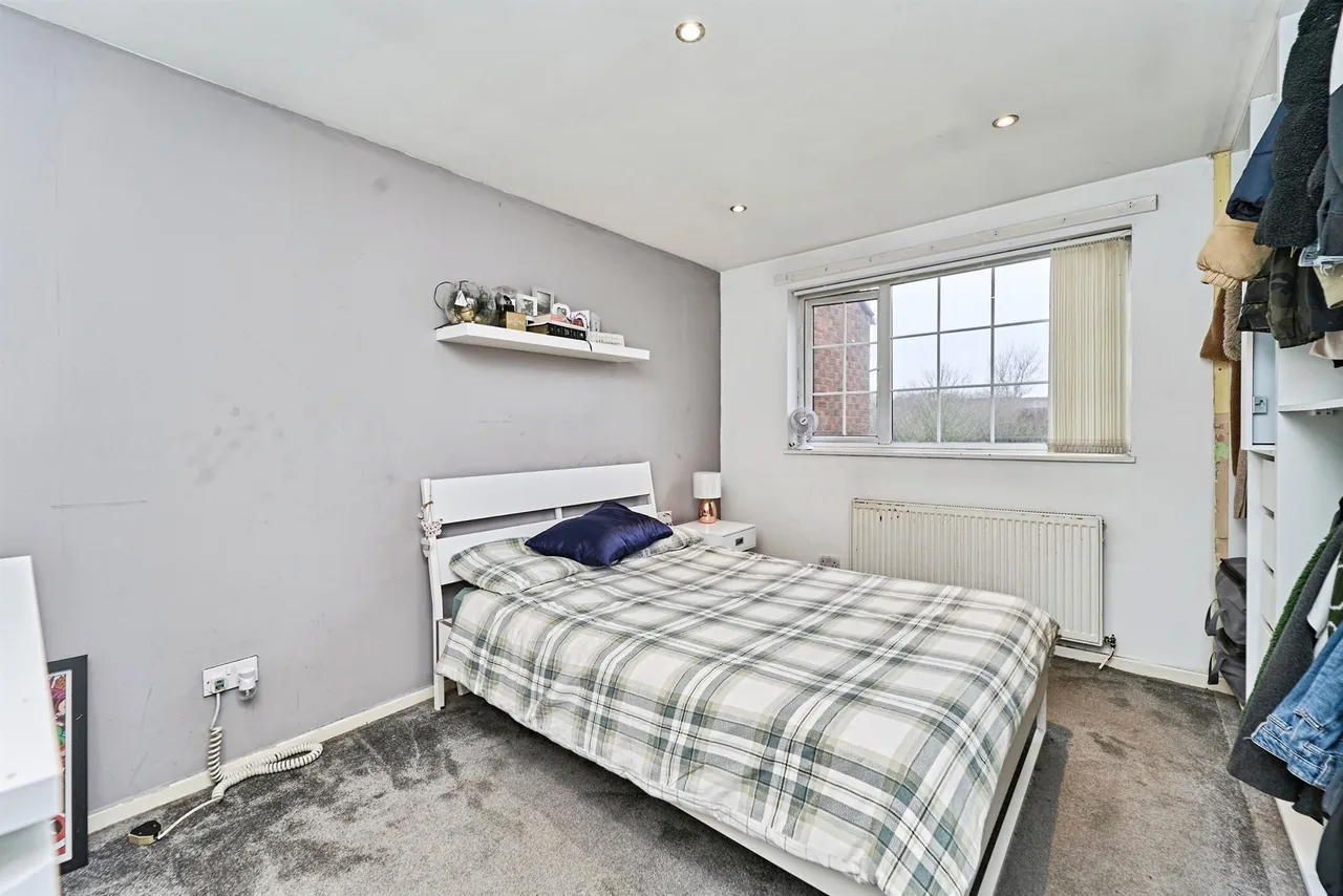 Star Close, Walsall, WS2, photo 12