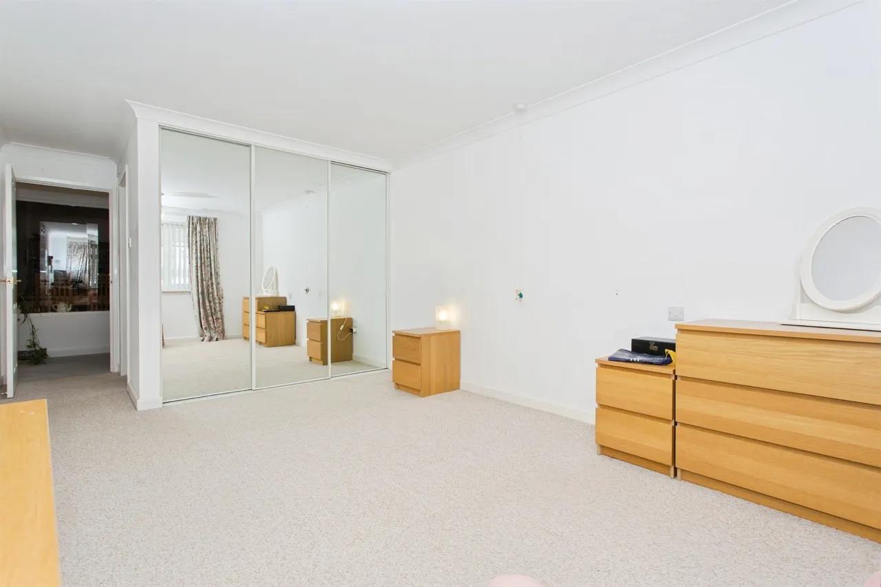 City Road, Ely, CB6, photo 5