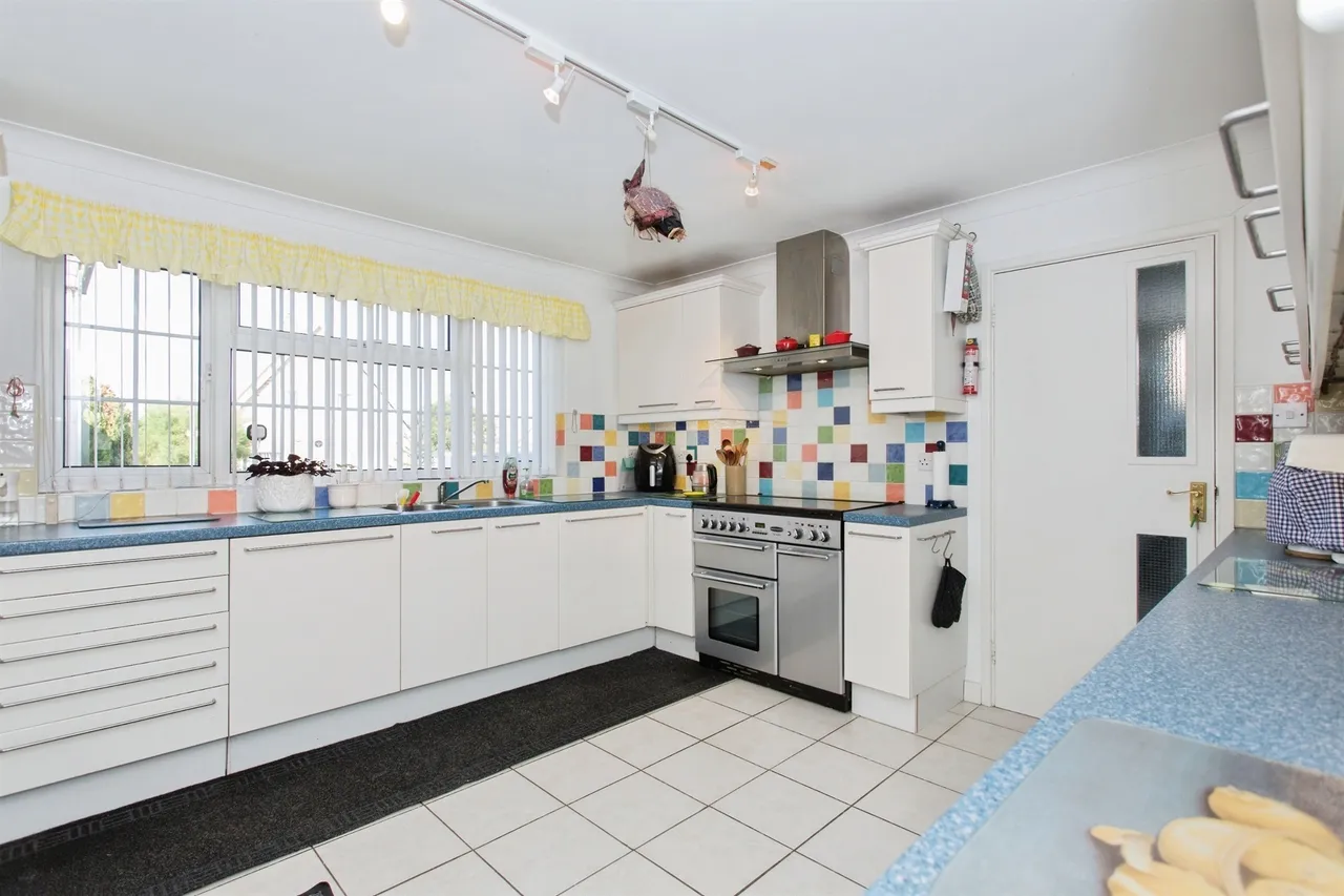 City Road, Ely, CB6, photo 8