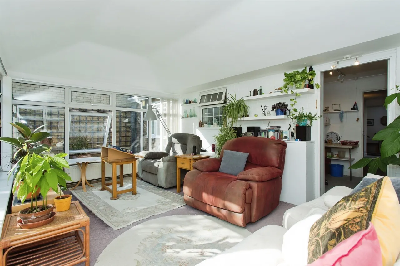 City Road, Ely, CB6, photo 15