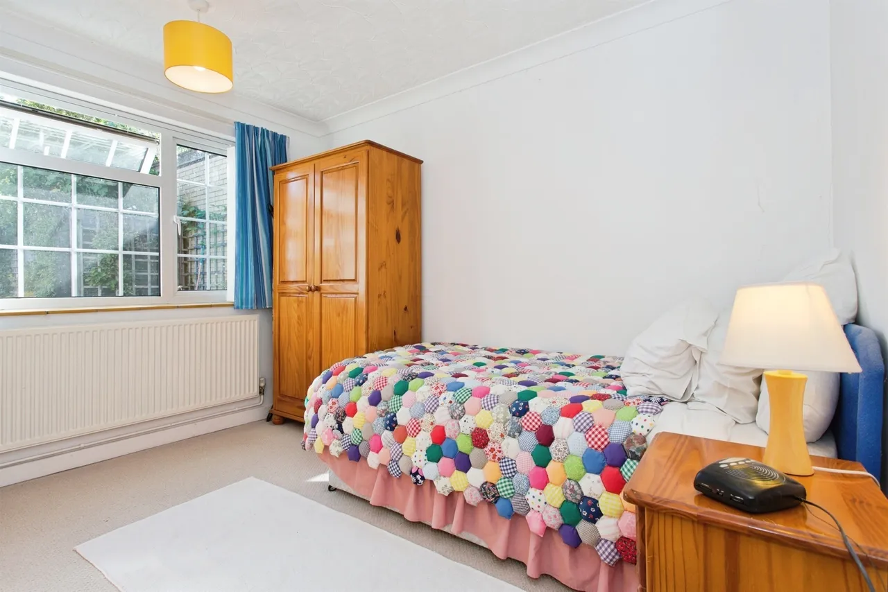 City Road, Ely, CB6, photo 10