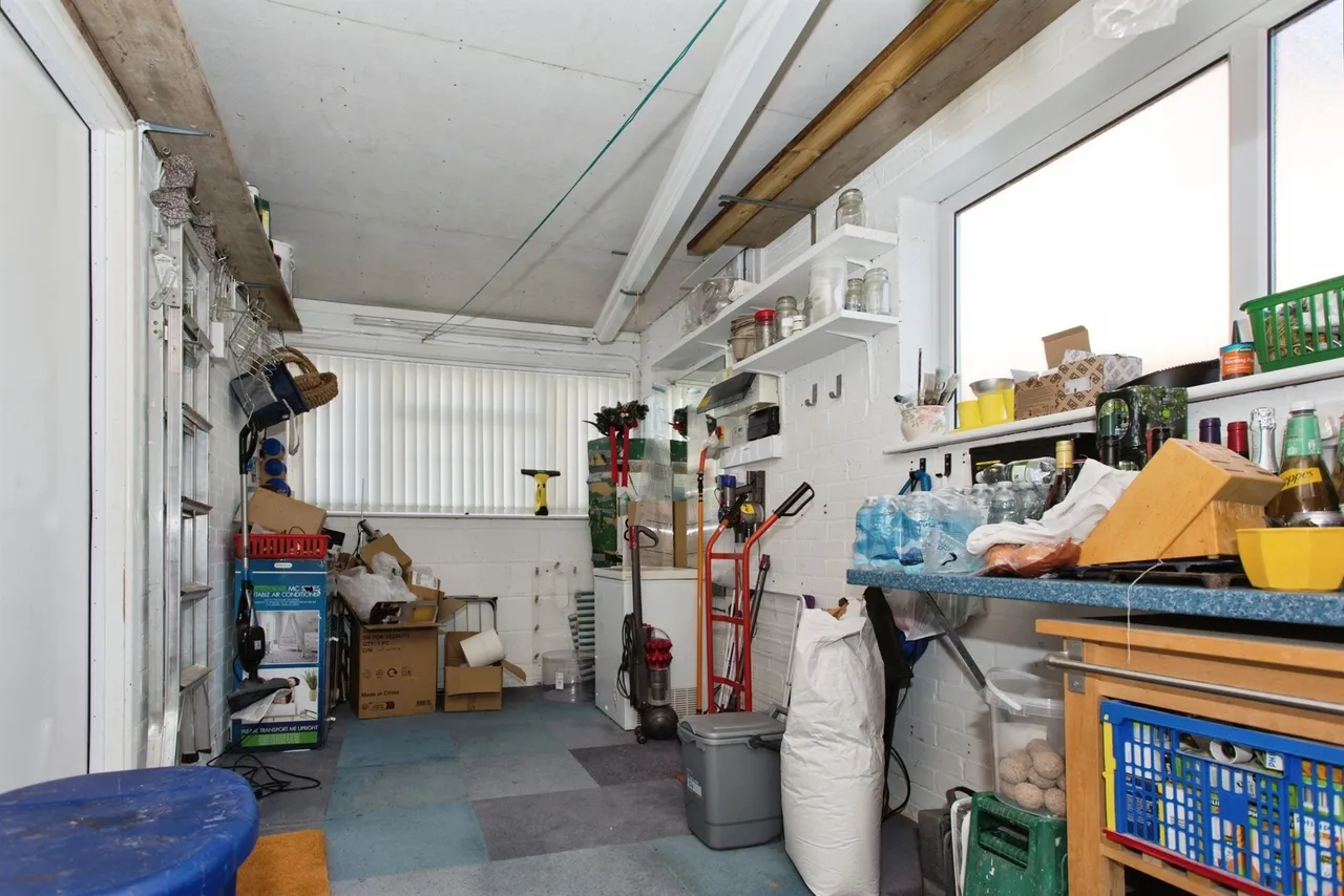City Road, Ely, CB6, photo 7