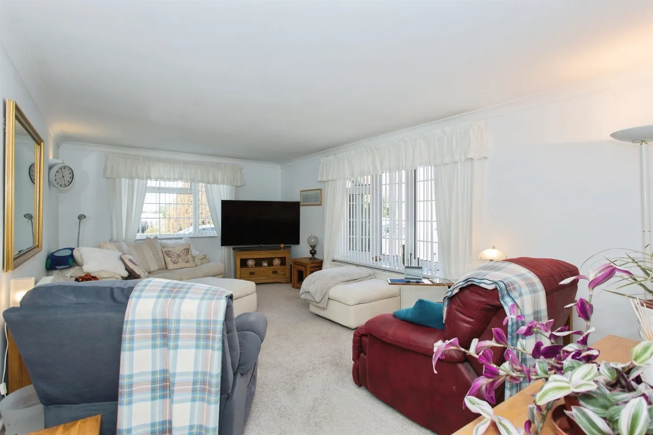 City Road, Ely, CB6, photo 6