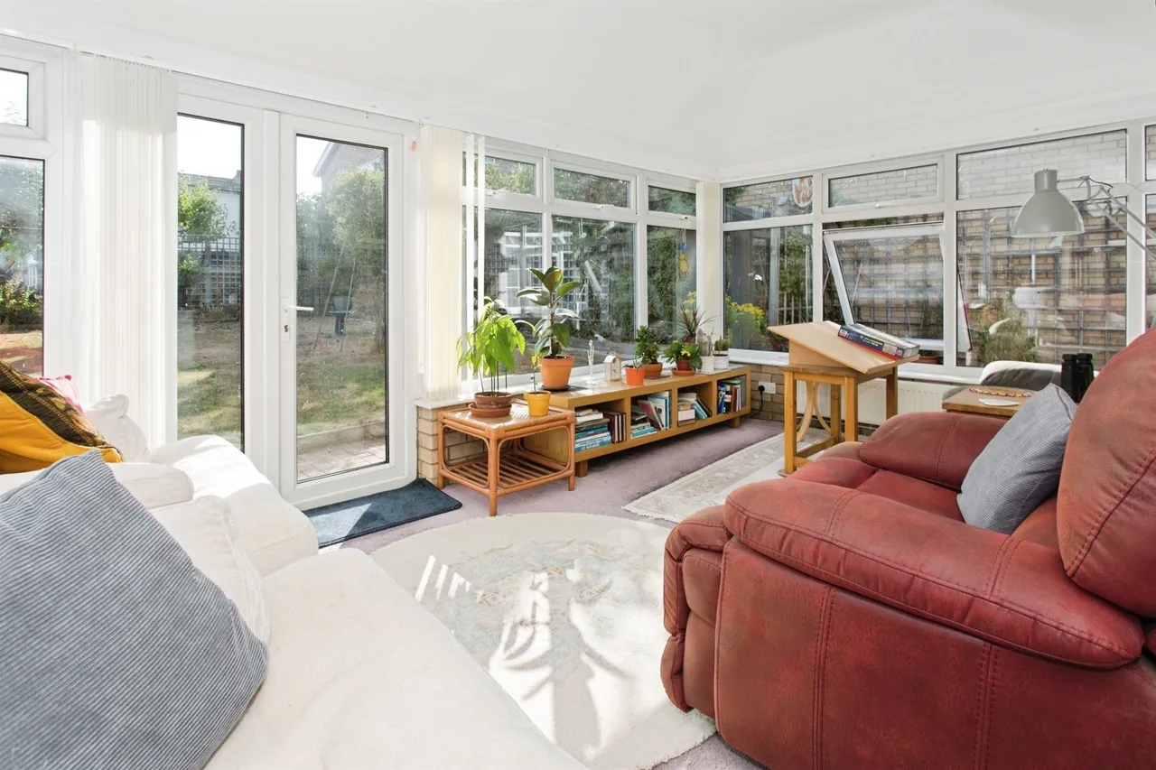City Road, Ely, CB6, photo 16