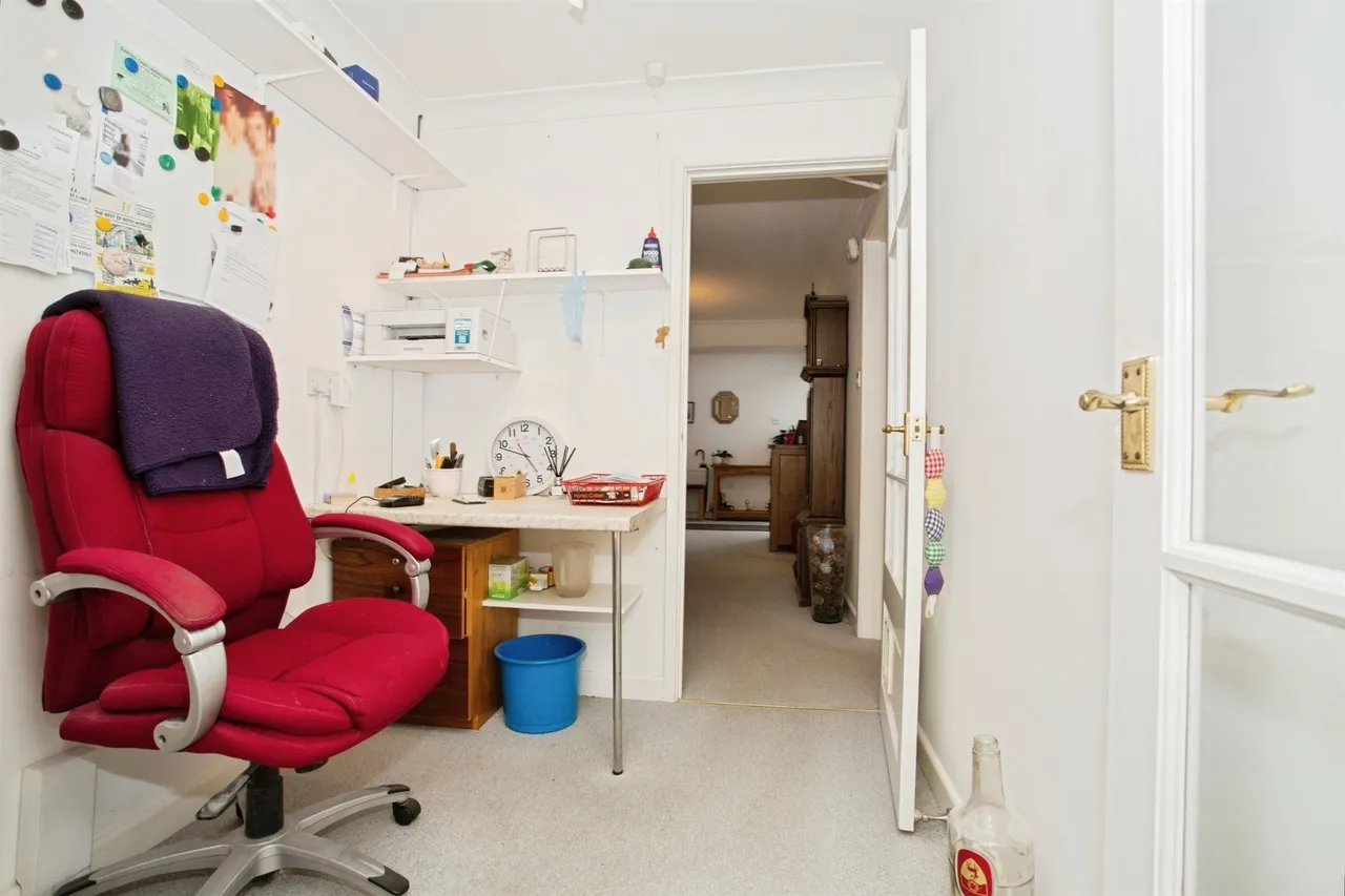 City Road, Ely, CB6, photo 14
