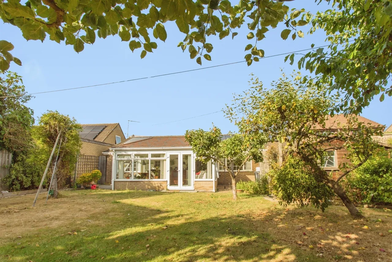 City Road, Ely, CB6, photo 17