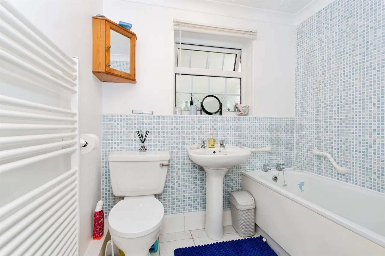 City Road, Ely, CB6, photo 11