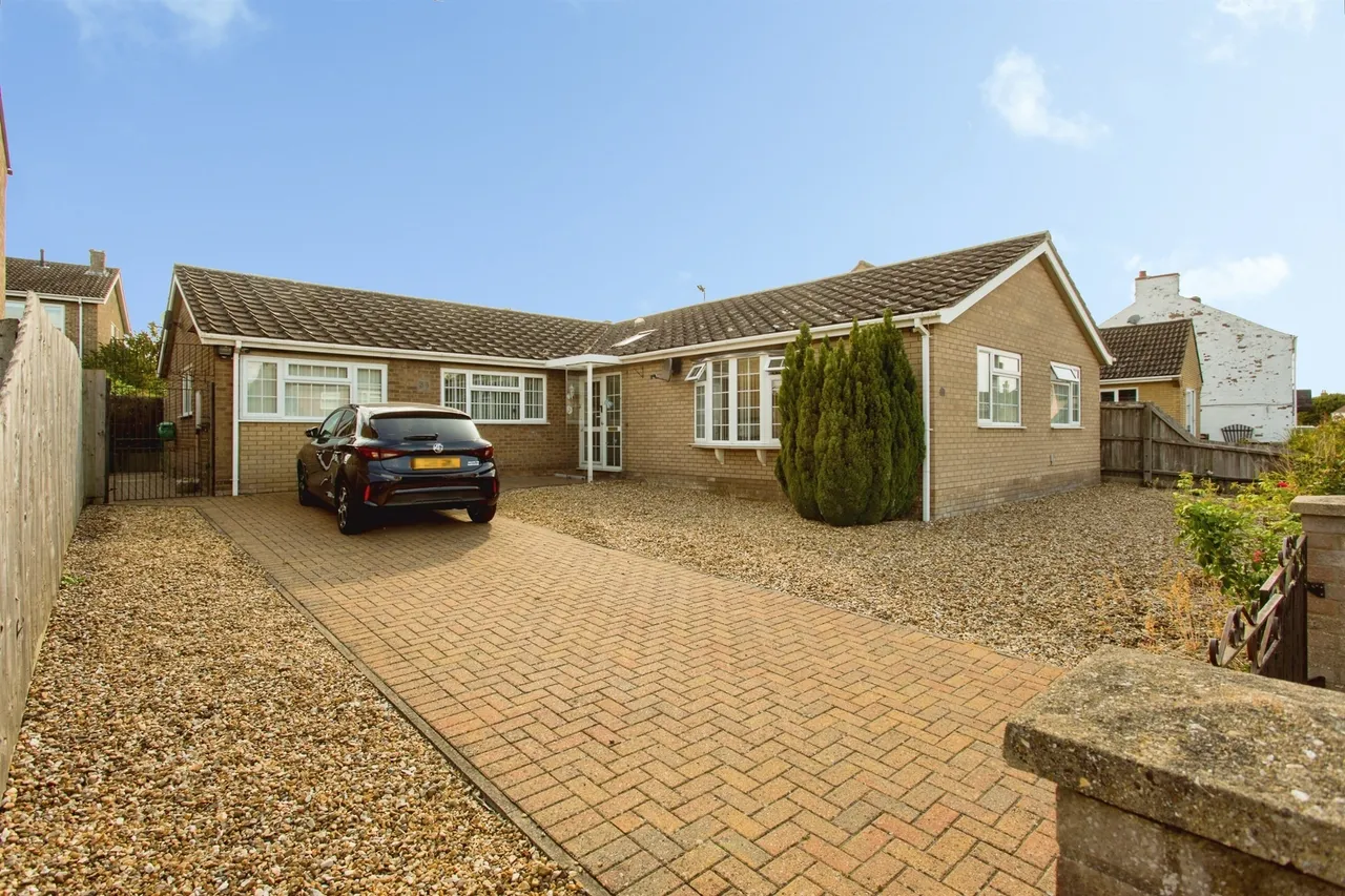 City Road, Ely, CB6, photo 3