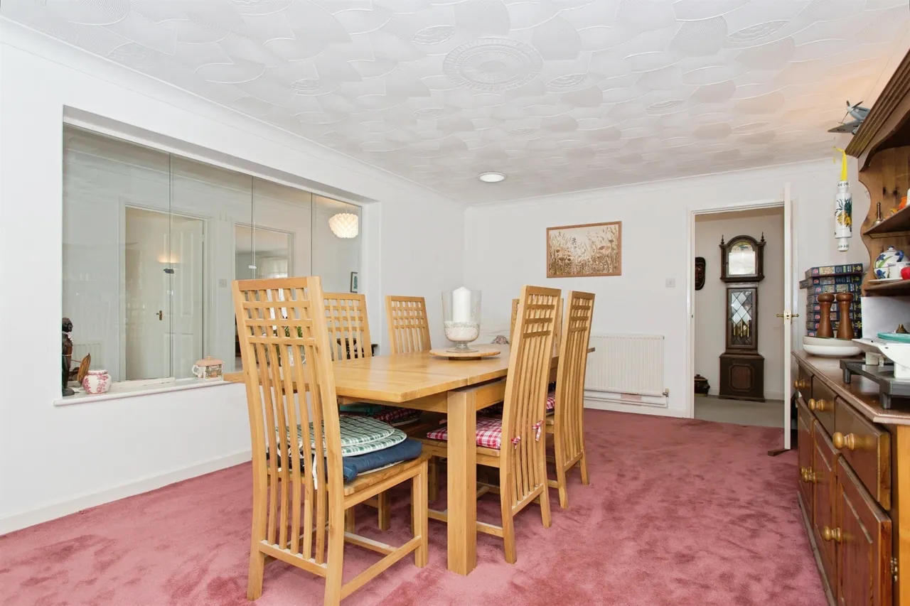 City Road, Ely, CB6, photo 9