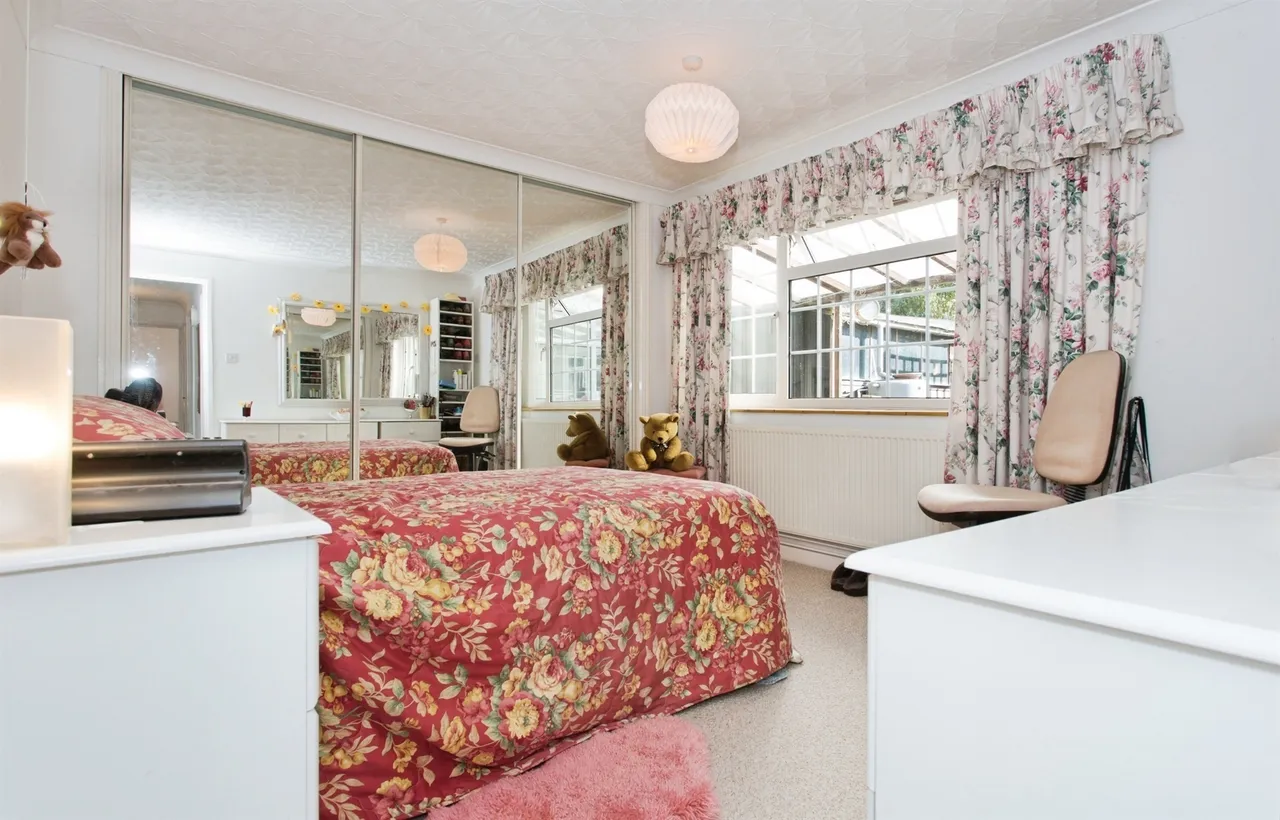 City Road, Ely, CB6, photo 13