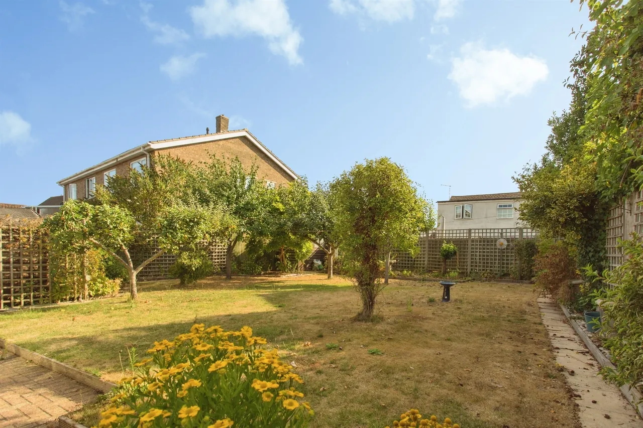 City Road, Ely, CB6, photo 2