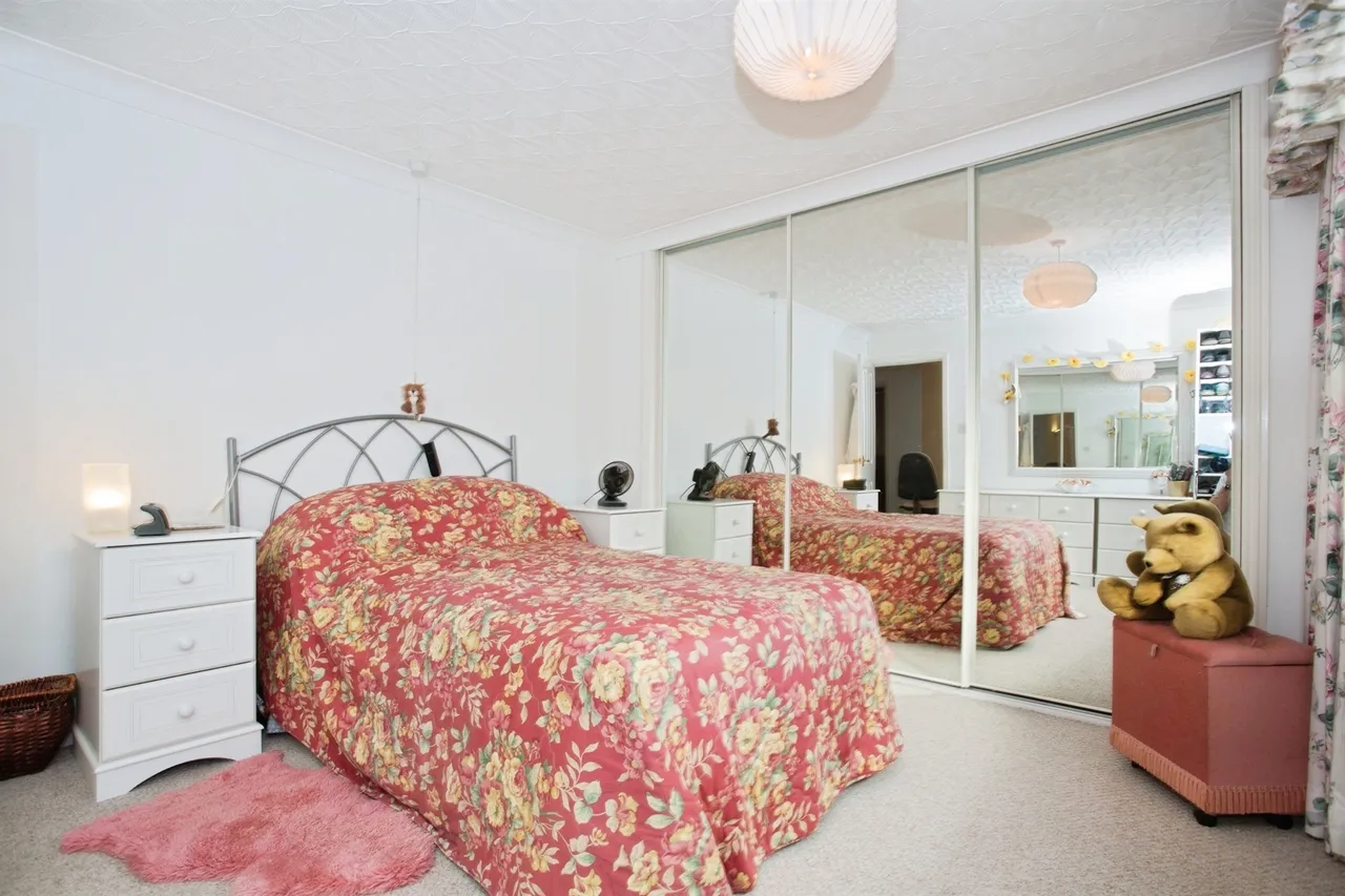 City Road, Ely, CB6, photo 12