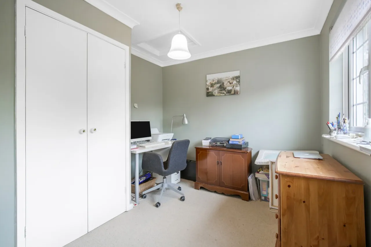 Boxford Close, Selsdon, CR2, photo 23