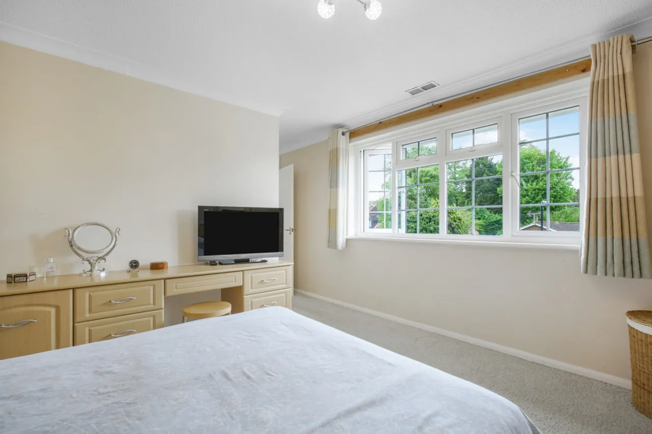 Boxford Close, Selsdon, CR2, photo 17