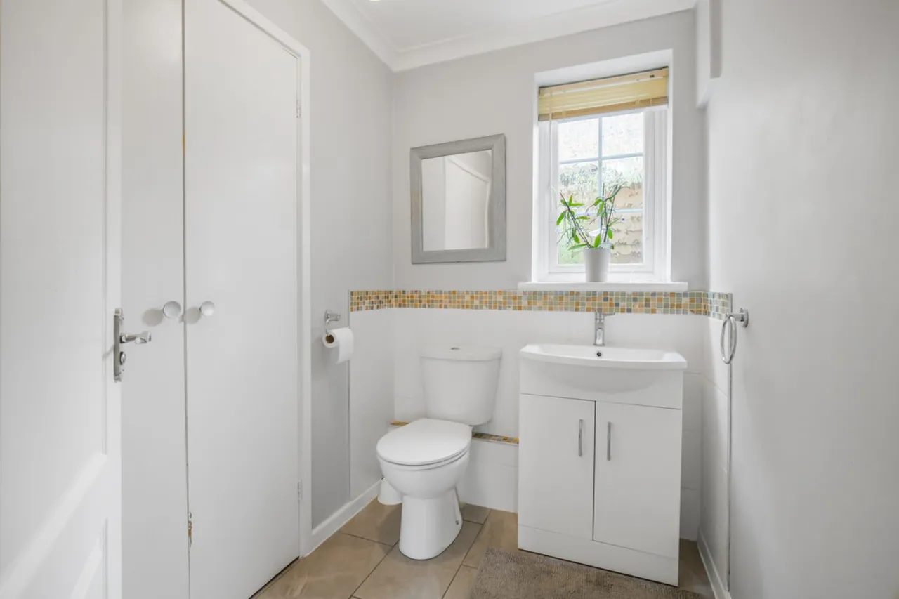 Boxford Close, Selsdon, CR2, photo 13
