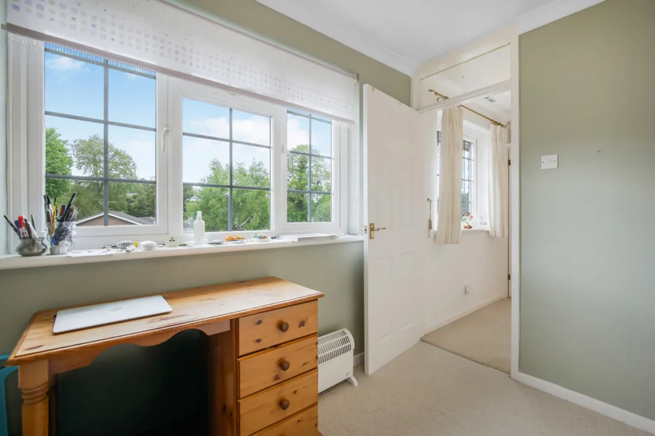 Boxford Close, Selsdon, CR2, photo 24