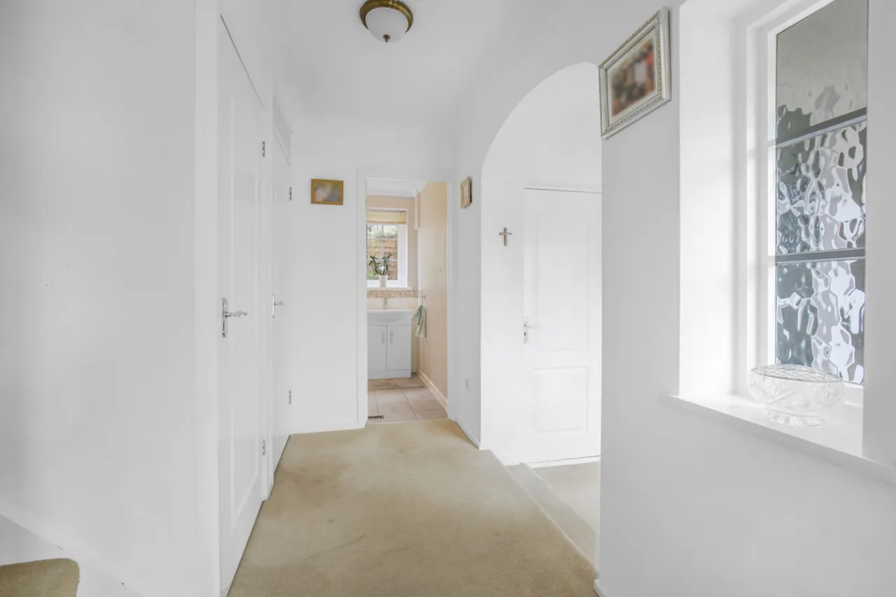 Boxford Close, Selsdon, CR2, photo 12