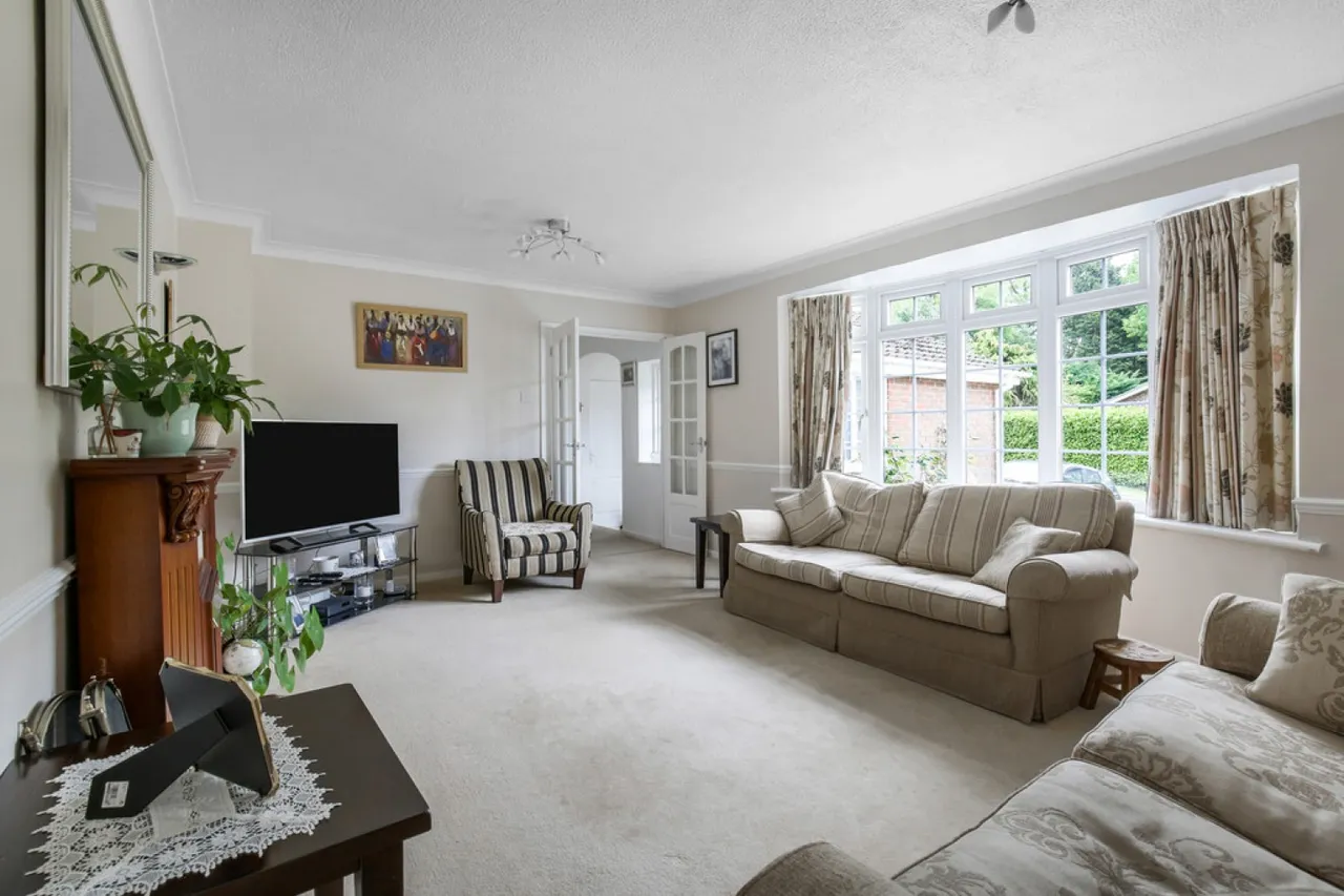 Boxford Close, Selsdon, CR2, photo 4