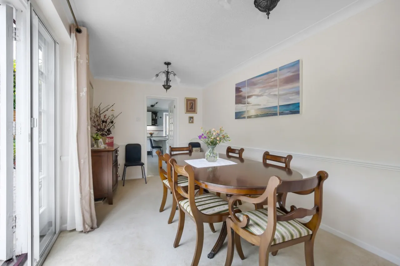Boxford Close, Selsdon, CR2, photo 6
