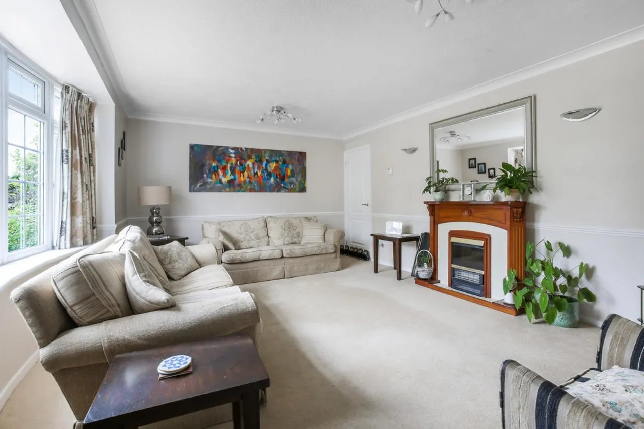 Boxford Close, Selsdon, CR2, photo 5