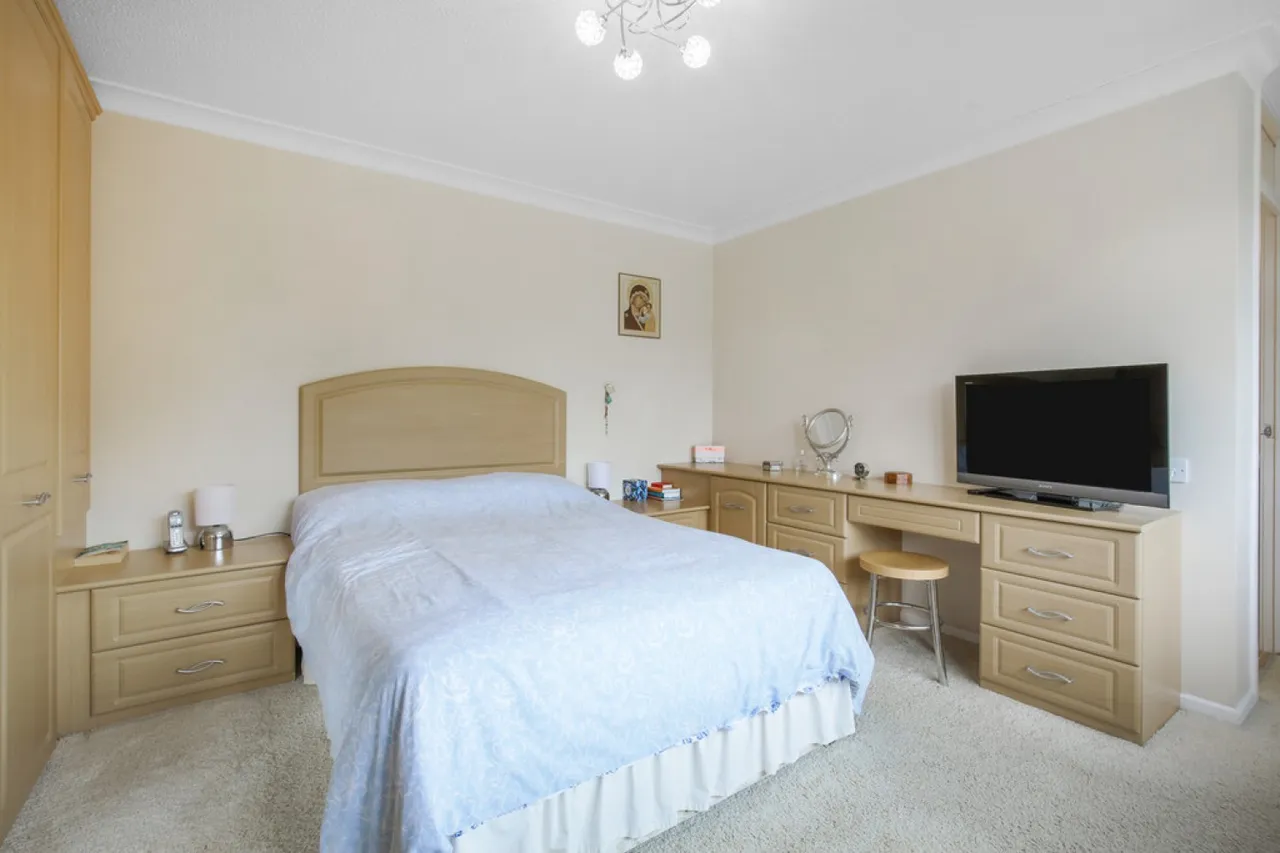 Boxford Close, Selsdon, CR2, photo 16