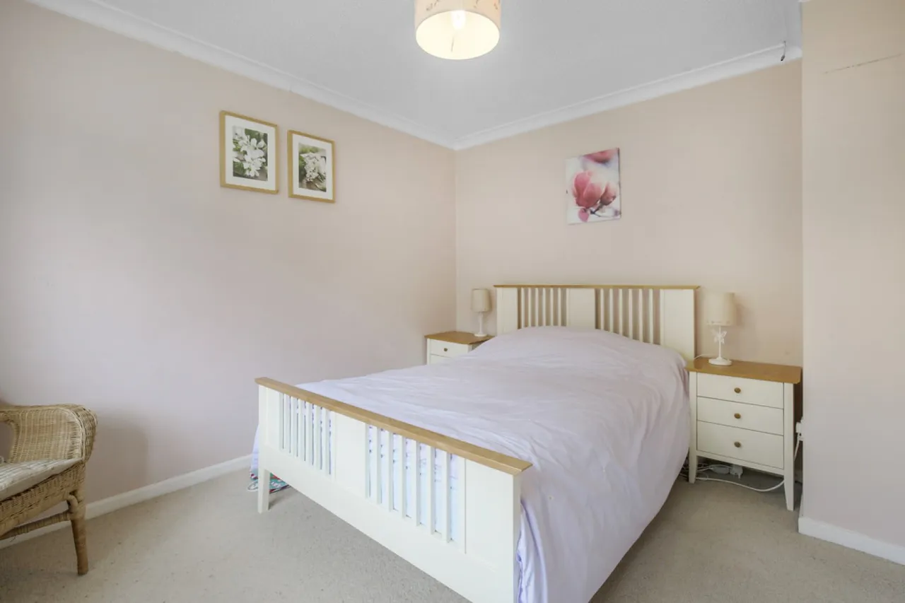 Boxford Close, Selsdon, CR2, photo 19