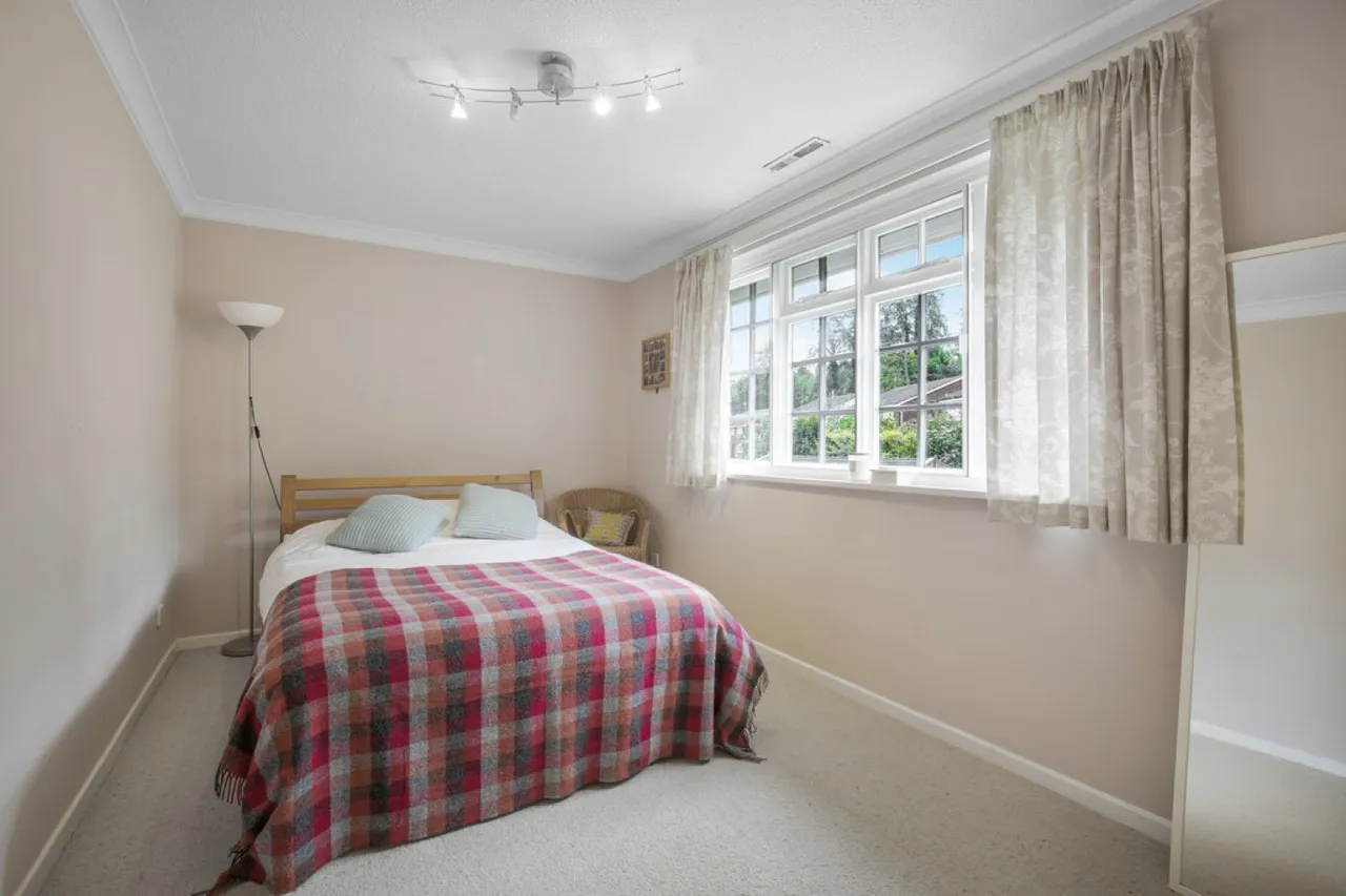 Boxford Close, Selsdon, CR2, photo 21