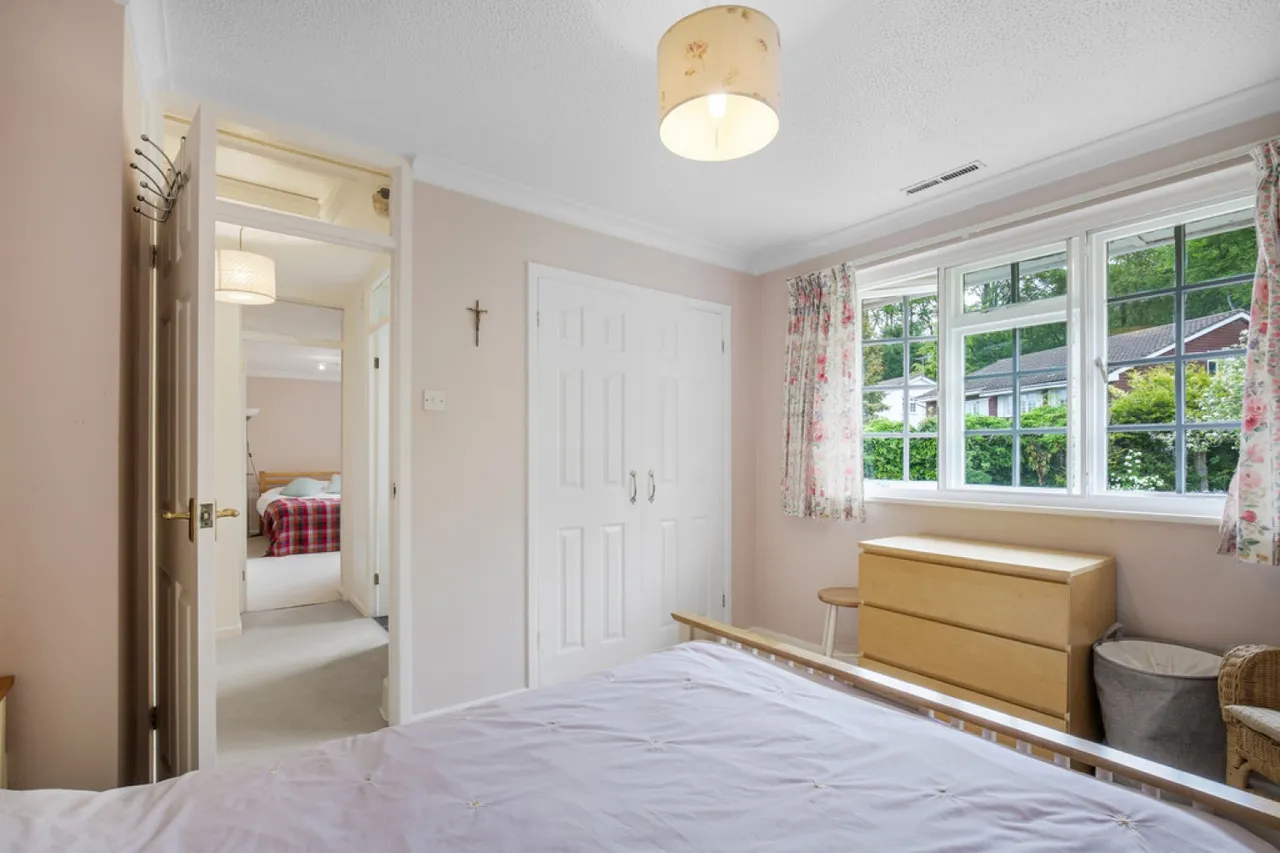 Boxford Close, Selsdon, CR2, photo 20