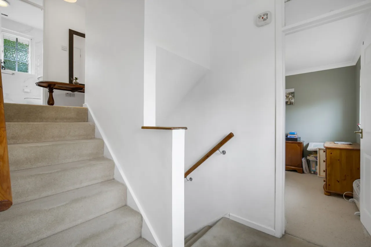 Boxford Close, Selsdon, CR2, photo 14