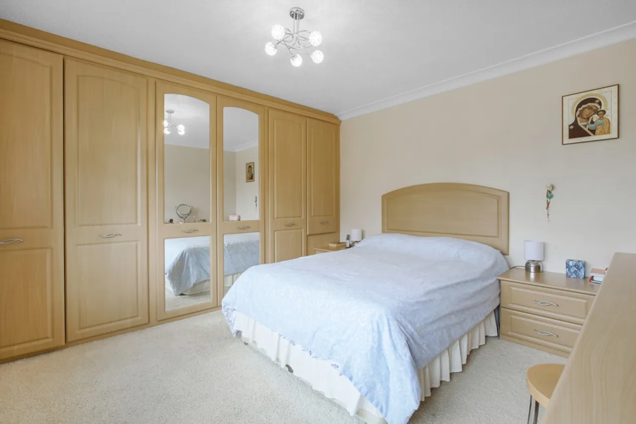 Boxford Close, Selsdon, CR2, photo 15