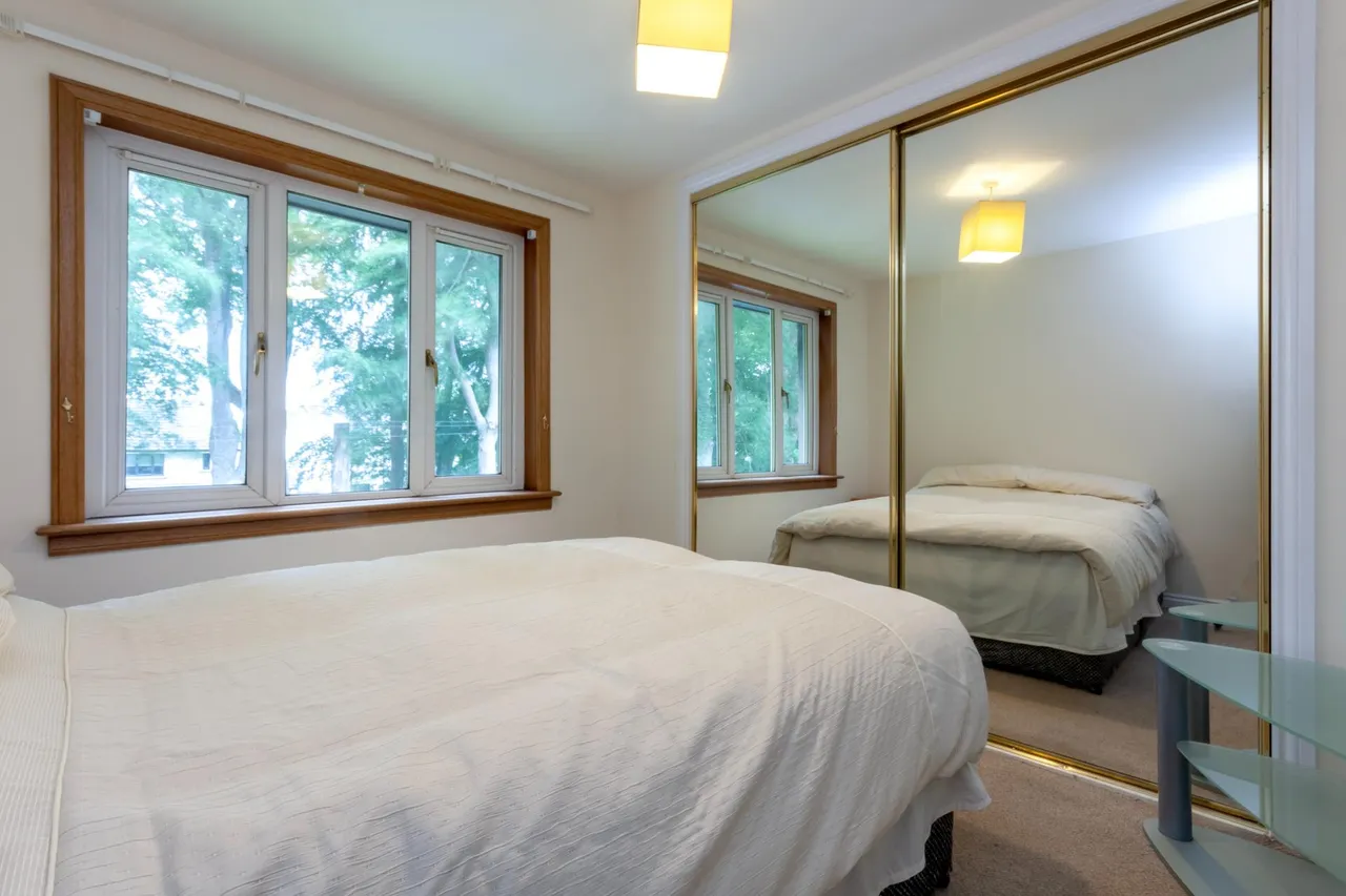Polo Gardens, Stoneywood, AB21, photo 7