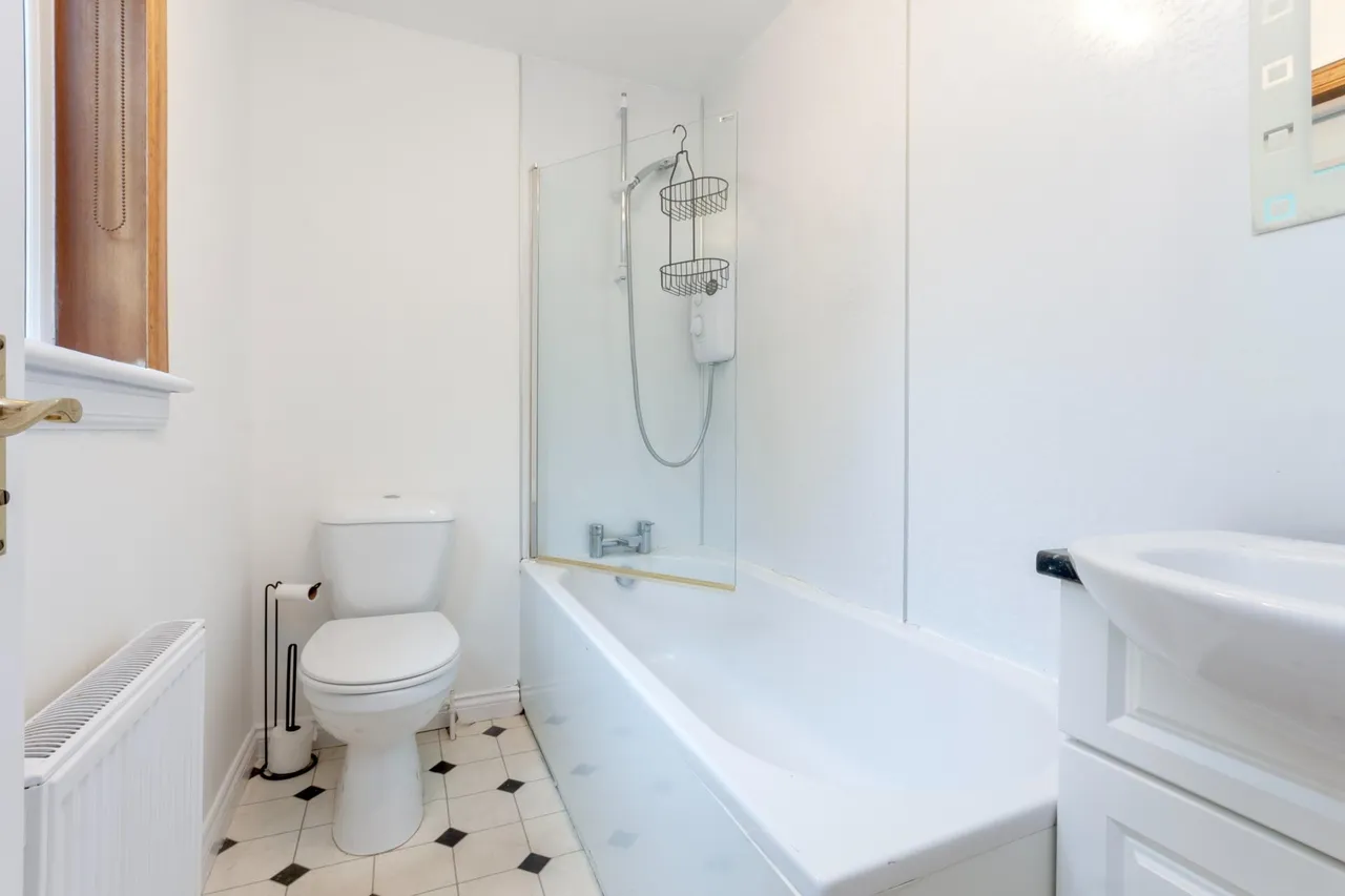 Polo Gardens, Stoneywood, AB21, photo 10