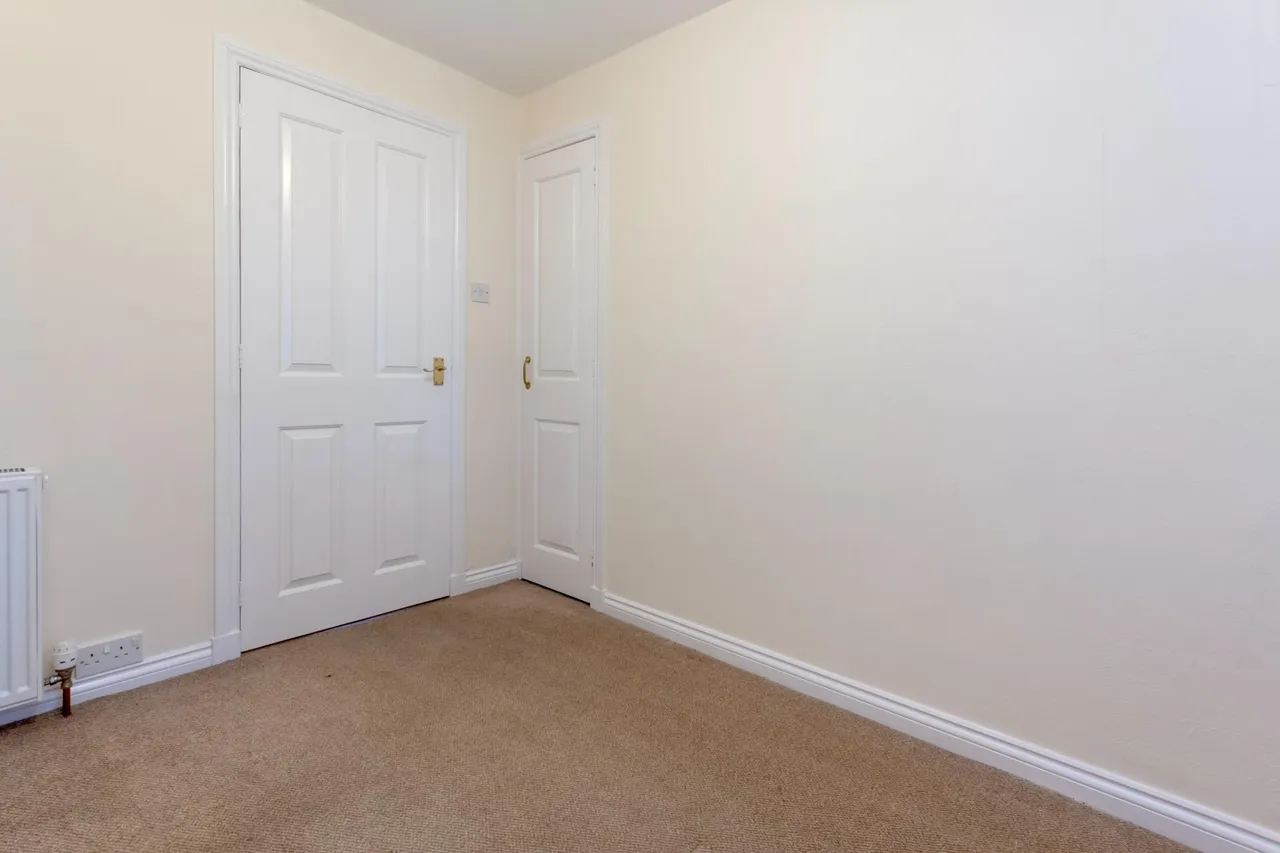 Polo Gardens, Stoneywood, AB21, photo 9