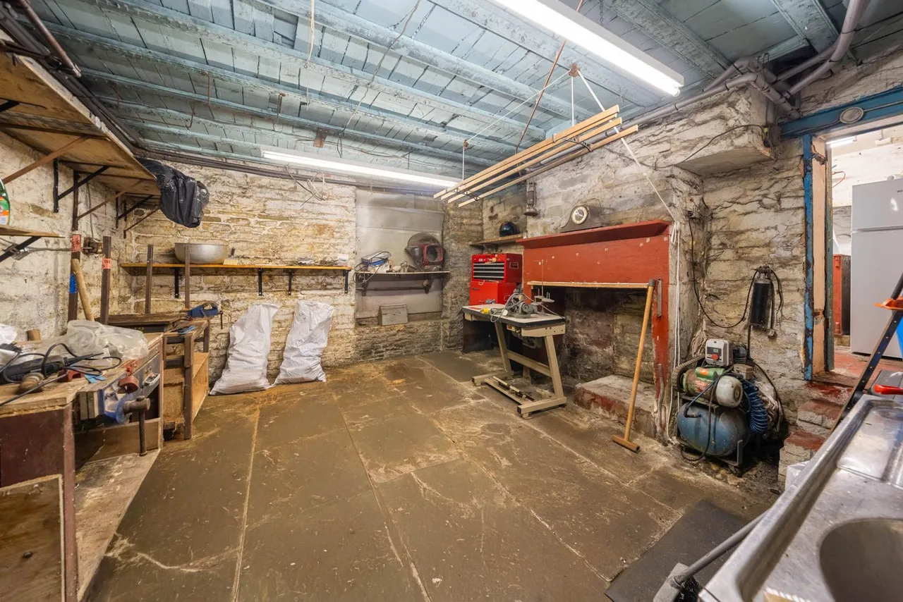 Gooder Lane, HD6, photo 10