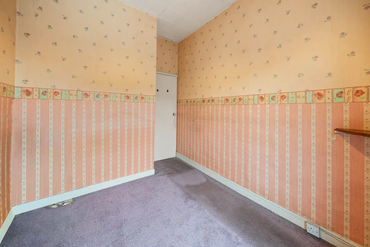 Gooder Lane, HD6, photo 13
