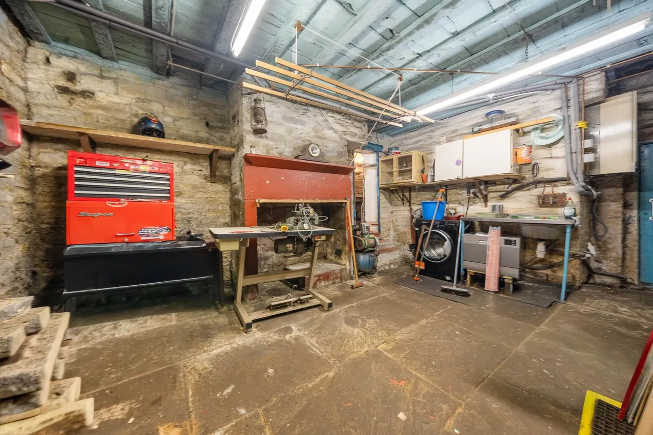 Gooder Lane, HD6, photo 22