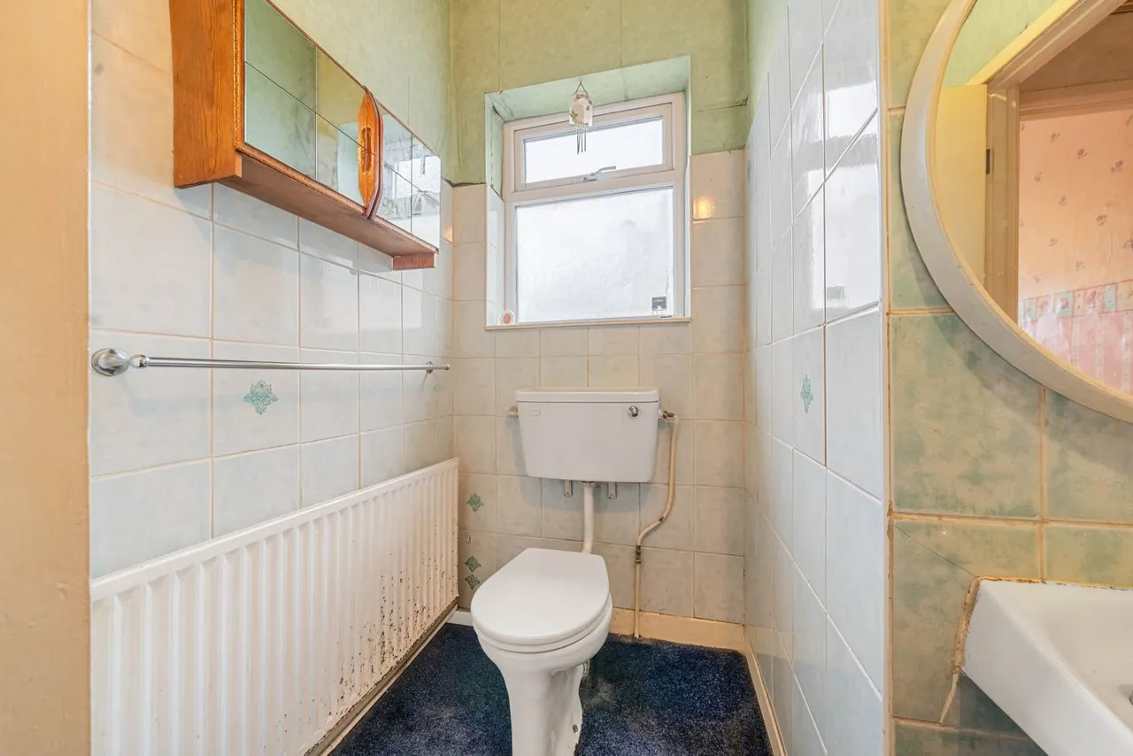Gooder Lane, HD6, photo 8