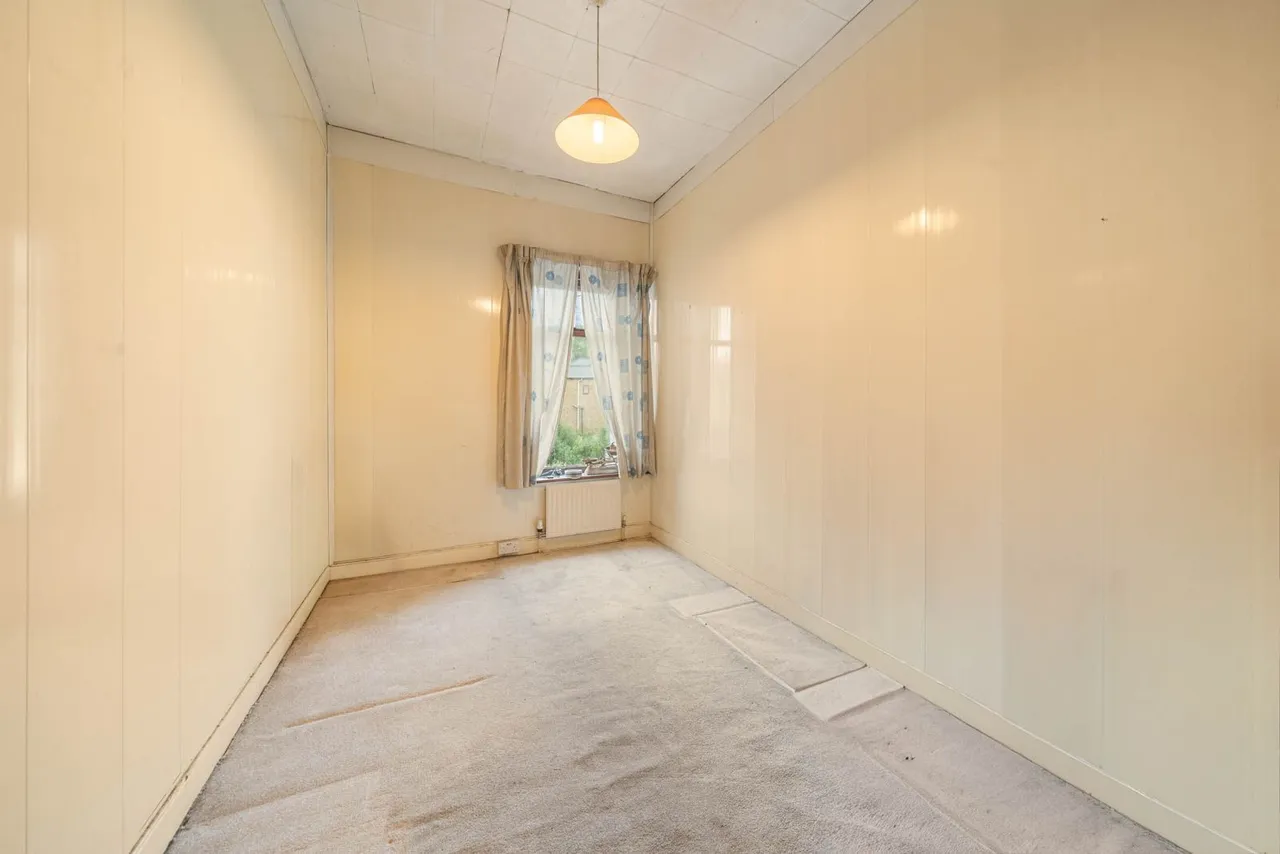 Gooder Lane, HD6, photo 14