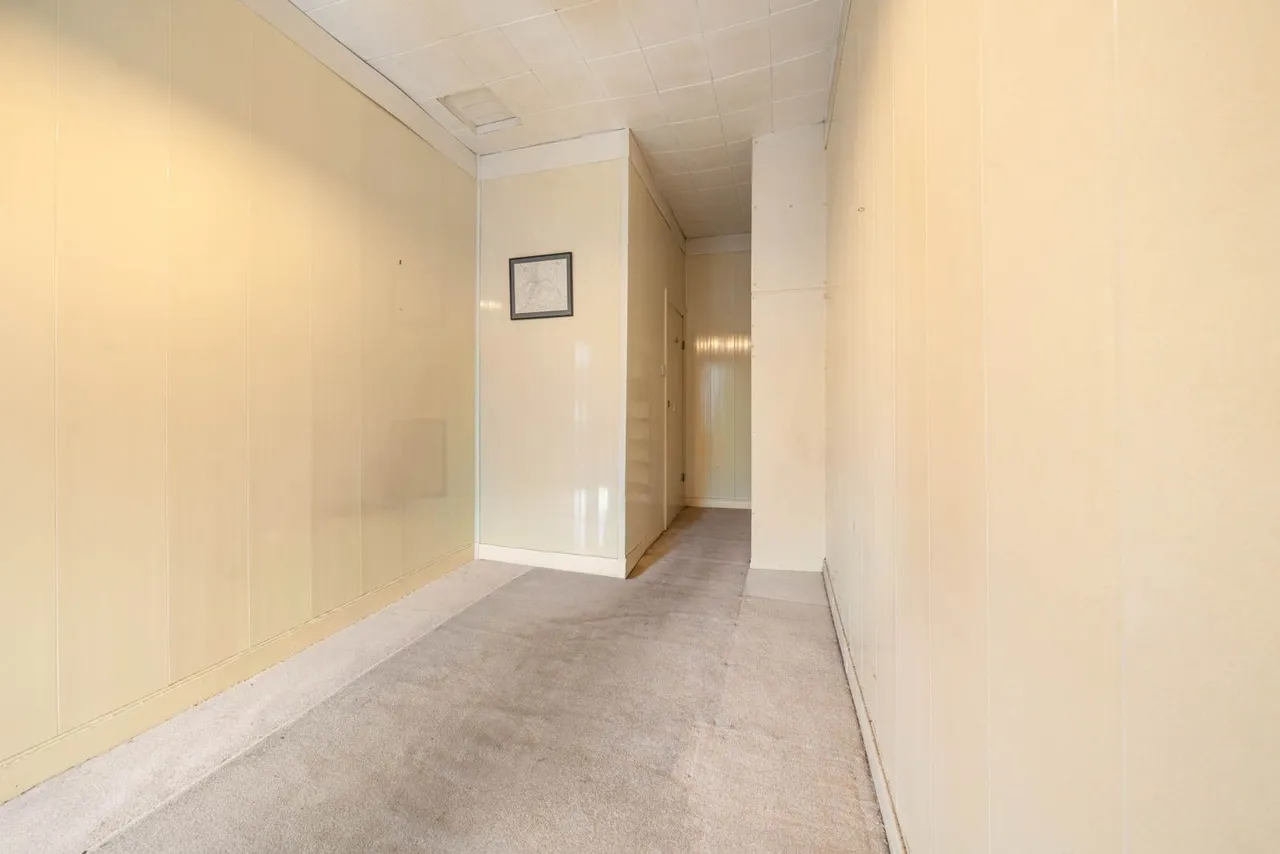 Gooder Lane, HD6, photo 5