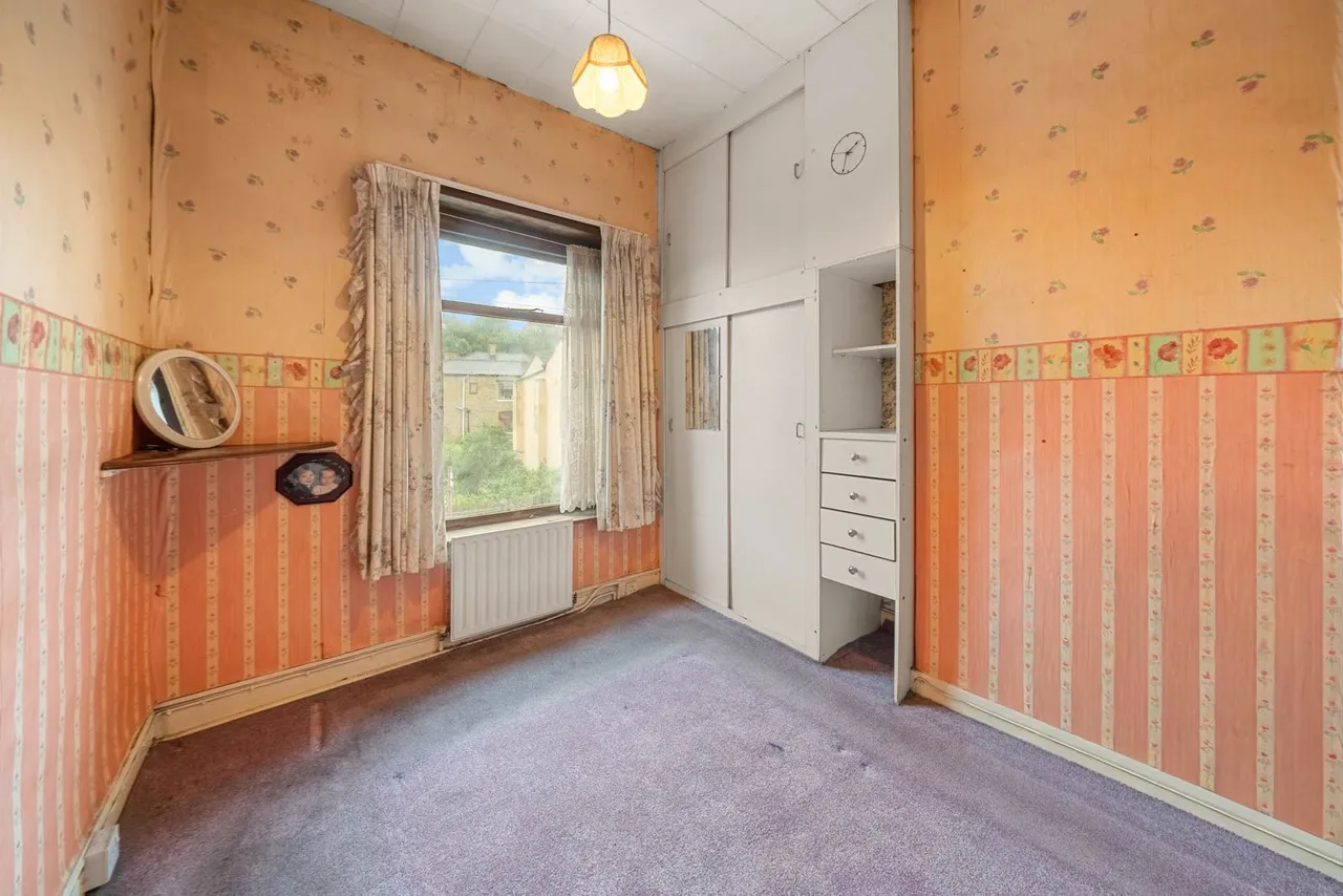 Gooder Lane, HD6, photo 4