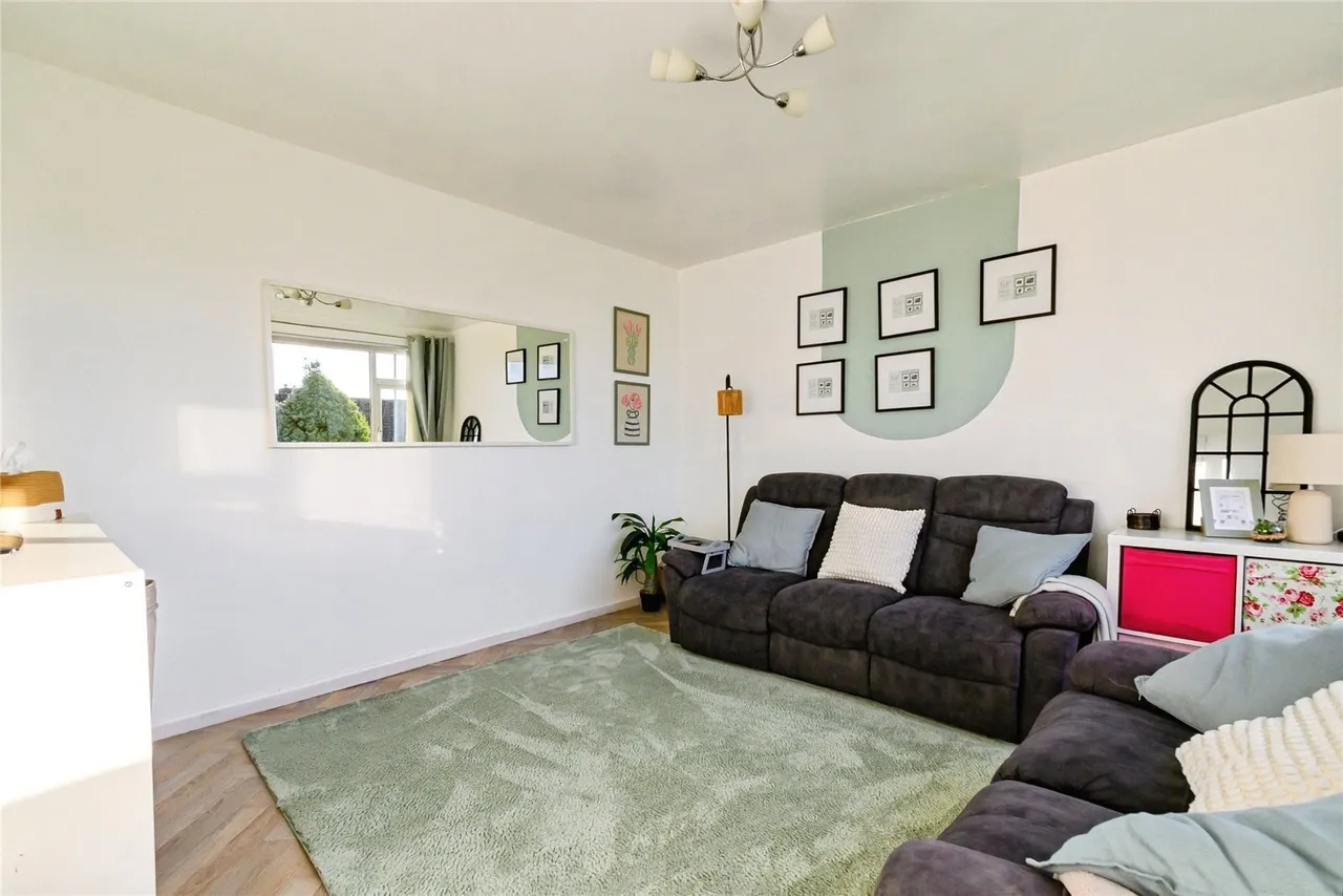Ashford Avenue, Worsley, Manchester, Greater Manchester, M28, photo 3