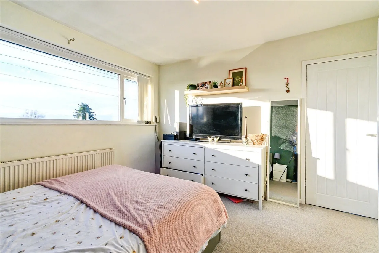 Ashford Avenue, Worsley, Manchester, Greater Manchester, M28, photo 12
