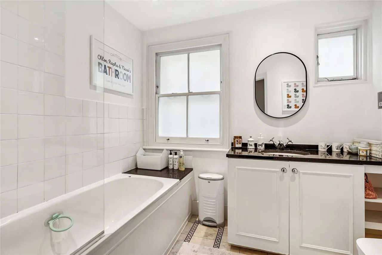 Beechmore Road, Battersea, SW11, photo 8