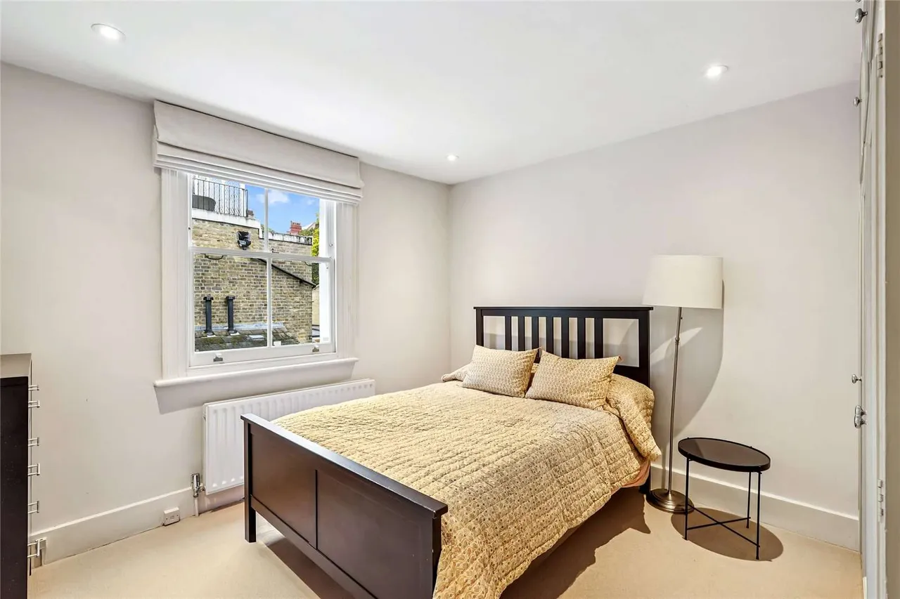 Beechmore Road, Battersea, SW11, photo 5
