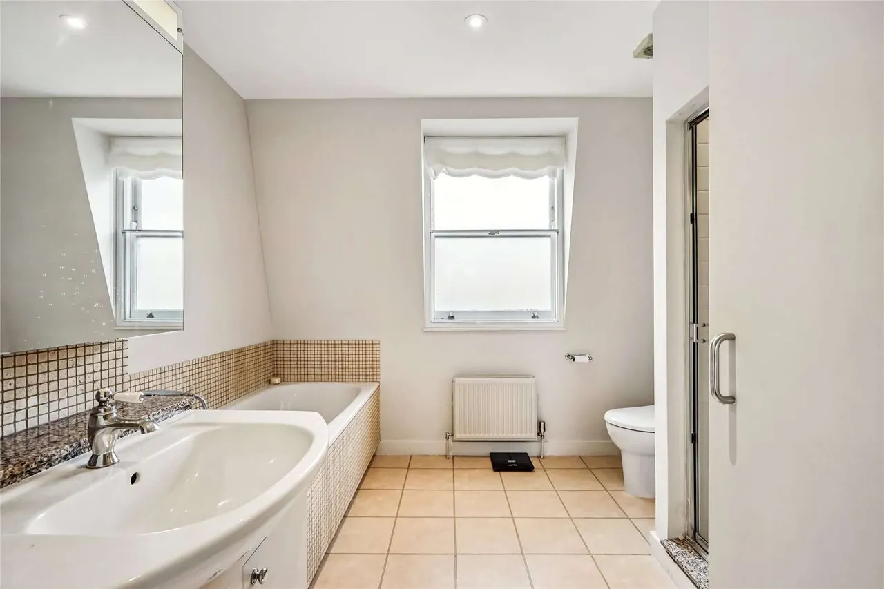 Beechmore Road, Battersea, SW11, photo 15