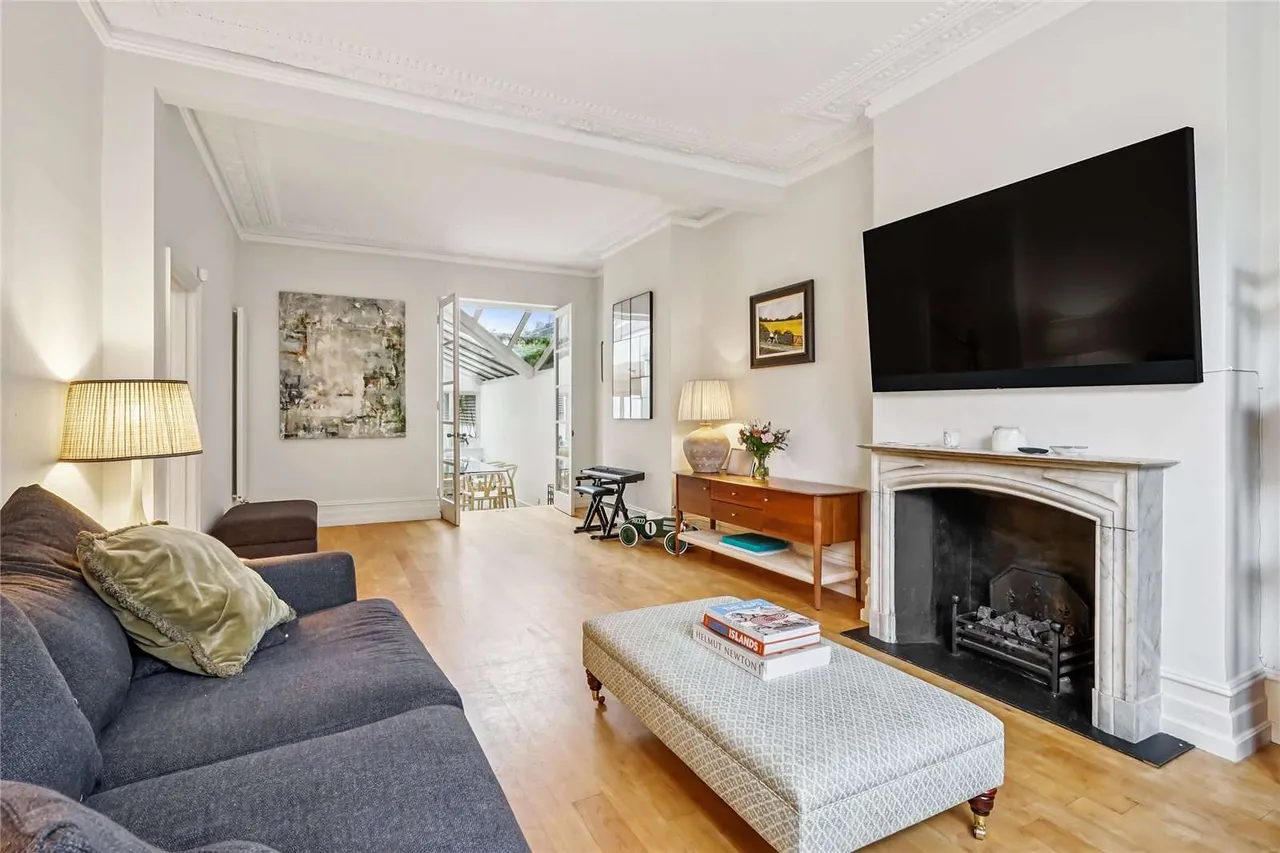 Beechmore Road, Battersea, SW11, photo 7