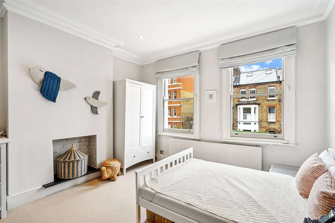 Beechmore Road, Battersea, SW11, photo 13