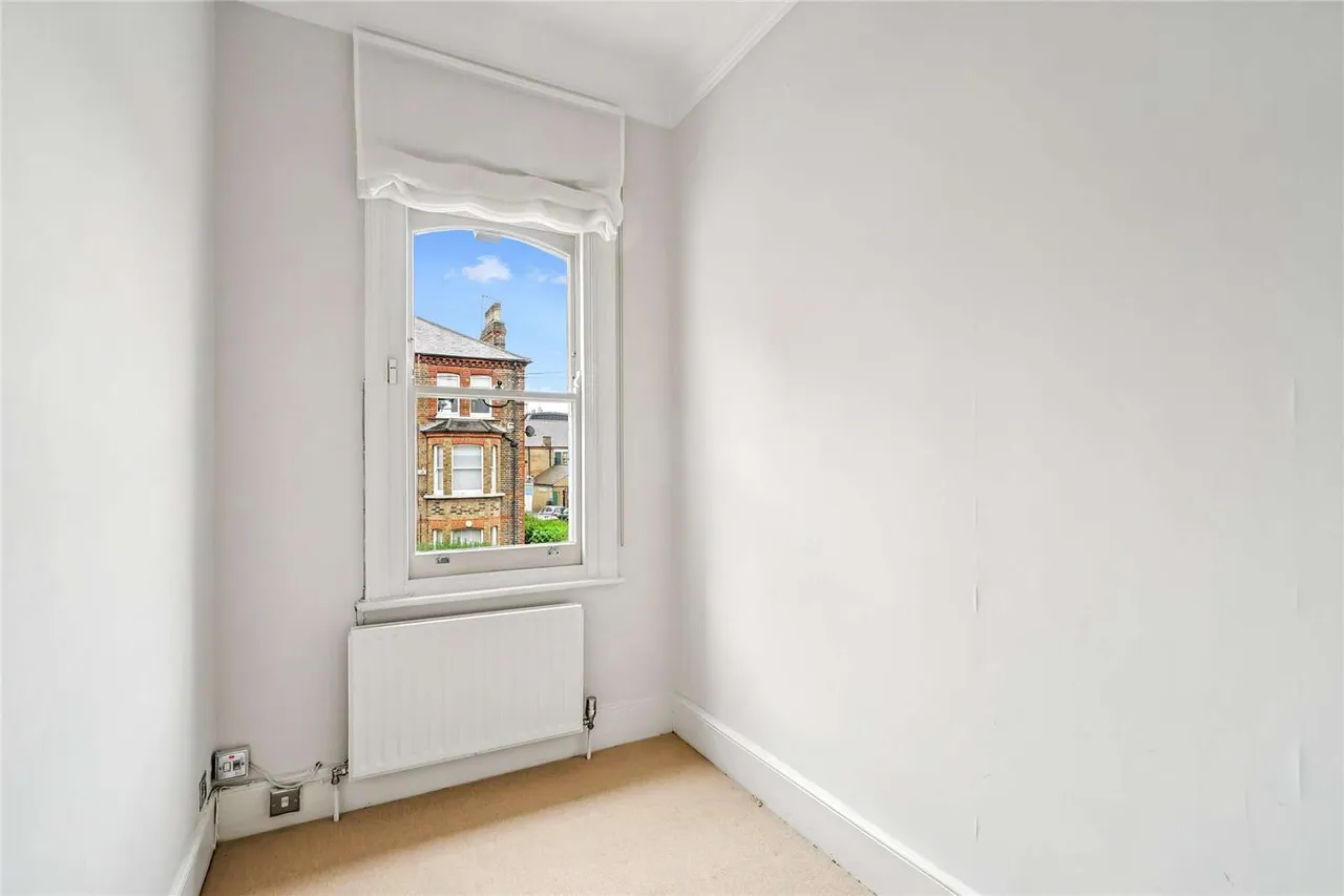 Beechmore Road, Battersea, SW11, photo 12
